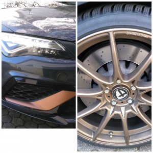 Polish_20201222_214417107.jpg Polish_20201222_214417107.jpg