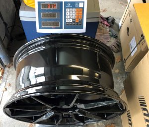 IMG_8269.jpg IMG_8269.jpg