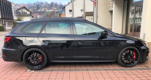 IMG_8296.jpg IMG_8296.jpg