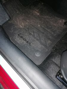 IMG_20201223_094120.jpg IMG_20201223_094120.jpg