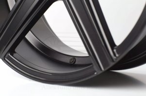 IMG_20201226_112345.jpg IMG_20201226_112345.jpg