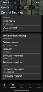 82A77888-35B6-4185-8738-798C2A7966DB.png 82A77888-35B6-4185-8738-798C2A7966DB.png