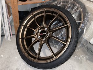 12DC78F4-41A9-4231-A64F-EC17516A71DB.jpeg 12DC78F4-41A9-4231-A64F-EC17516A71DB.jpeg