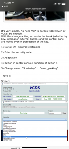 720919B4-DACB-41C2-ADE8-83845E131D32.png 720919B4-DACB-41C2-ADE8-83845E131D32.png