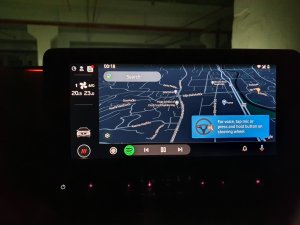 20210114_001844.jpg 20210114_001844.jpg