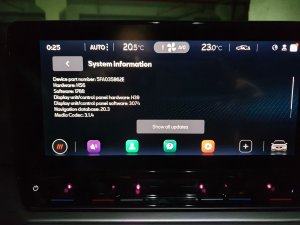 20210114_002544.jpg 20210114_002544.jpg