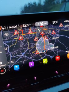 2021-02-03 17.23.16.jpg