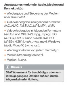 Screenshot_20210204-182749_Adobe Acrobat.jpg
