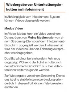 Screenshot_20210204-182823_Adobe Acrobat.jpg