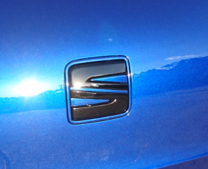 sketch-1526924812298.png sketch-1526924812298.png