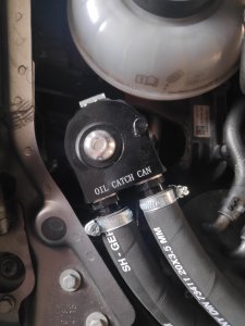 IMG_20210210_161306.jpg IMG_20210210_161306.jpg