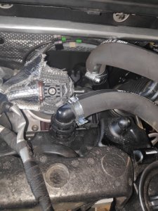 IMG_20210210_161338.jpg IMG_20210210_161338.jpg