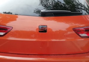 IMG_20210214_114740.jpg IMG_20210214_114740.jpg