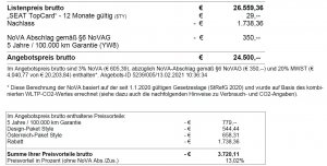 Angebot.JPG Angebot.JPG