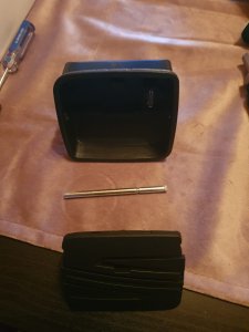 WhatsApp Image 2021-02-17 at 06.51.15.jpeg WhatsApp Image 2021-02-17 at 06.51.15.jpeg