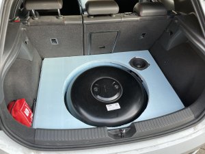 98CBC1B6-126D-4549-B15C-17FF381B961D.jpeg 98CBC1B6-126D-4549-B15C-17FF381B961D.jpeg