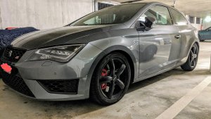 PXL_20210222_183504882~3.jpg PXL_20210222_183504882~3.jpg