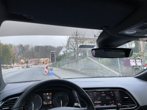 F9C51AC5-FD2F-4777-8017-69704E65B784.jpeg F9C51AC5-FD2F-4777-8017-69704E65B784.jpeg