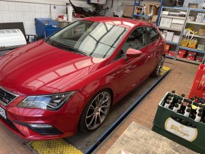 58A50B2D-F43C-4C0F-AFC4-C38AF4E244F3.jpeg 58A50B2D-F43C-4C0F-AFC4-C38AF4E244F3.jpeg