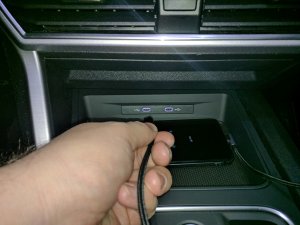 IMG_20210306_125923.jpg IMG_20210306_125923.jpg