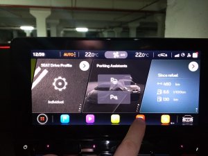 IMG_20210306_125953.jpg IMG_20210306_125953.jpg