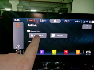 IMG_20210306_130021.jpg IMG_20210306_130021.jpg