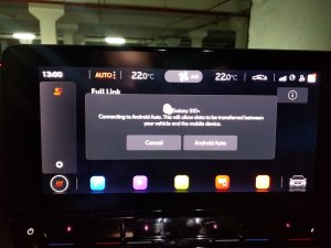 IMG_20210306_130028.jpg IMG_20210306_130028.jpg