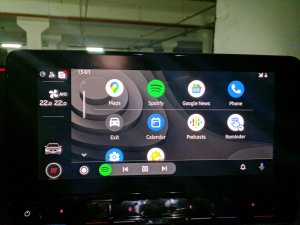 IMG_20210306_130128.jpg IMG_20210306_130128.jpg