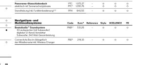 Screenshot_20210307-120312_Adobe Acrobat.jpg