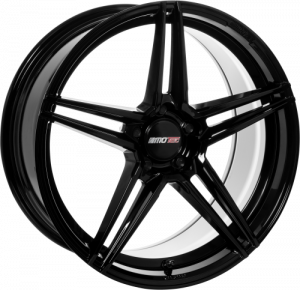 MCT15-8519-schwarz glänzend-schräg.png