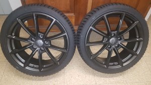 Wheelworld WH28 8x18 ET 45 GM.jpg