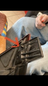 FEEC7731-9852-4ABC-82AF-1C310531F58B.jpeg FEEC7731-9852-4ABC-82AF-1C310531F58B.jpeg