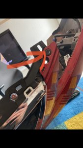 E96205DD-50D1-4542-A9B5-9F3B725D6E7C.jpeg E96205DD-50D1-4542-A9B5-9F3B725D6E7C.jpeg