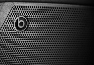 Bildschirmfoto 2021-03-27 um 10.54.35.png