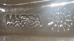 3 CUPRA R Machined Silver 8x19 ET50.jpg