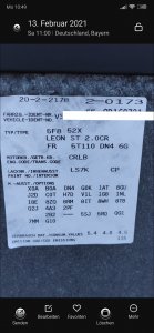 Screenshot_2021-04-05-10-49-55-988_com.miui.gallery.jpg Screenshot_2021-04-05-10-49-55-988_com.miui.gallery.jpg