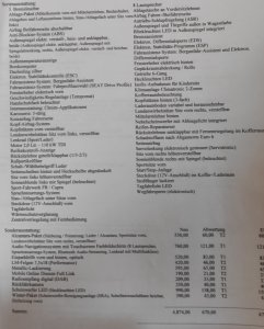 IMG_20210405_112936.jpg IMG_20210405_112936.jpg