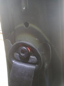 IMG_20210414_164647.jpg IMG_20210414_164647.jpg