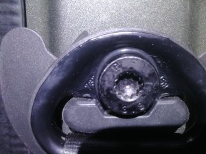 IMG_20210415_165440.jpg IMG_20210415_165440.jpg