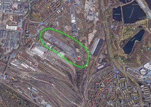 Nürnberg.jpg Nürnberg.jpg