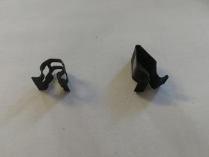 IMG_20210426_192352.jpg IMG_20210426_192352.jpg