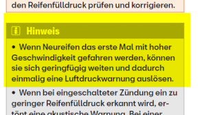 1619591597295.png 1619591597295.png