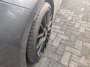 1619976361108.png 1619976361108.png