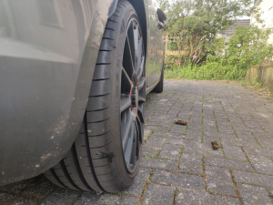 1619976514343.png 1619976514343.png