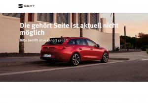 SEAT_-_Aktualisierung_-_2021-05-05_19.22.17.jpg