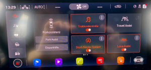 1620242520629.png 1620242520629.png