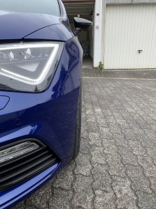 1EE3D88B-5D93-4200-AFEA-CE49F6071F50.jpeg 1EE3D88B-5D93-4200-AFEA-CE49F6071F50.jpeg