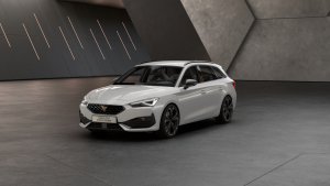 Cupra.jpg