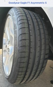 C6A4256D-DD2A-4986-9021-7FB98E39AC71.jpeg C6A4256D-DD2A-4986-9021-7FB98E39AC71.jpeg