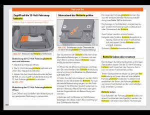 20210514_205241.jpg 20210514_205241.jpg